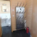 Holiday home Silentium By Interhome *