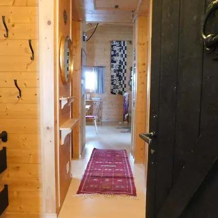 Silentium By Interhome