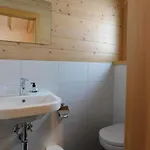 Silentium By Interhome * Bellwald