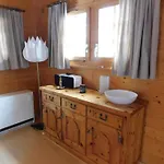 Casa vacanze Silentium By Interhome *